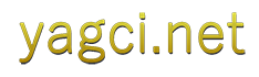 yagci.net